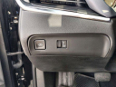 Thumbnail image of 2024 Buick Enclave at CarlBlackBuickGmcOfRoswell - New