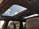 Thumbnail image of 2024 Buick Enclave at CarlBlackBuickGmcOfRoswell - New