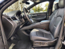 Thumbnail image of 2024 Buick Enclave at CarlBlackBuickGmcOfRoswell - New