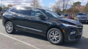 Thumbnail image of 2024 Buick Enclave at CarlBlackBuickGmcOfRoswell - New