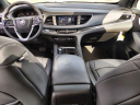 Thumbnail image of 2024 Buick Enclave at CarlBlackBuickGmcOfRoswell - New