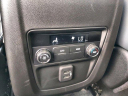 Thumbnail image of 2024 Buick Enclave at CarlBlackBuickGmcOfRoswell - New