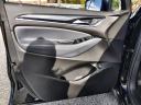 Thumbnail image of 2024 Buick Enclave at CarlBlackBuickGmcOfRoswell - New