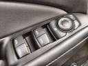 Thumbnail image of 2024 Buick Enclave at CarlBlackBuickGmcOfRoswell - New