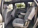 Thumbnail image of 2024 Buick Enclave at CarlBlackBuickGmcOfRoswell - New