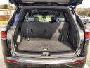 Thumbnail image of 2024 Buick Enclave at CarlBlackBuickGmcOfRoswell - New