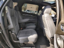 Thumbnail image of 2024 Buick Enclave at CarlBlackBuickGmcOfRoswell - New