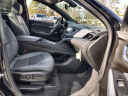 Thumbnail image of 2024 Buick Enclave at CarlBlackBuickGmcOfRoswell - New