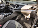 Thumbnail image of 2024 Buick Enclave at CarlBlackBuickGmcOfRoswell - New