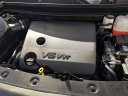 Thumbnail image of 2024 Buick Enclave at CarlBlackBuickGmcOfRoswell - New