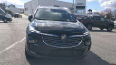 Thumbnail image of 2024 Buick Enclave at CarlBlackBuickGmcOfRoswell - New