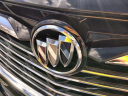 Thumbnail image of 2024 Buick Enclave at CarlBlackBuickGmcOfRoswell - New