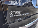 Thumbnail image of 2024 Buick Enclave at CarlBlackBuickGmcOfRoswell - New