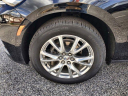 Thumbnail image of 2024 Buick Enclave at CarlBlackBuickGmcOfRoswell - New