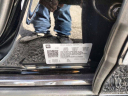 Thumbnail image of 2024 Buick Enclave at CarlBlackBuickGmcOfRoswell - New