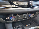 2024 Buick Enclave Essence at CarlBlackBuickGmcOfRoswell - New