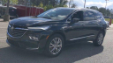 Thumbnail image of 2024 Buick Enclave at CarlBlackBuickGmcOfRoswell - New