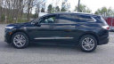 Thumbnail image of 2024 Buick Enclave at CarlBlackBuickGmcOfRoswell - New