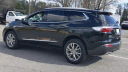 Thumbnail image of 2024 Buick Enclave at CarlBlackBuickGmcOfRoswell - New