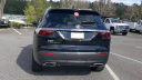Thumbnail image of 2024 Buick Enclave at CarlBlackBuickGmcOfRoswell - New