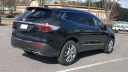 Thumbnail image of 2024 Buick Enclave at CarlBlackBuickGmcOfRoswell - New