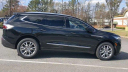 Thumbnail image of 2024 Buick Enclave at CarlBlackBuickGmcOfRoswell - New