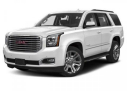 Thumbnail image of 2018 GMC Yukon at Dennis J. Baglier Buick GMC USED