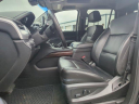 Thumbnail image of 2018 GMC Yukon at Dennis J. Baglier Buick GMC USED