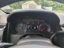 Thumbnail image of 2018 GMC Yukon at Dennis J. Baglier Buick GMC USED