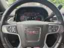 Thumbnail image of 2018 GMC Yukon at Dennis J. Baglier Buick GMC USED
