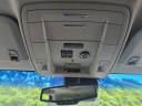 Thumbnail image of 2018 GMC Yukon at Dennis J. Baglier Buick GMC USED