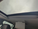 Thumbnail image of 2018 GMC Yukon at Dennis J. Baglier Buick GMC USED