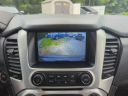 Thumbnail image of 2018 GMC Yukon at Dennis J. Baglier Buick GMC USED