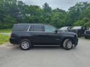 Thumbnail image of 2018 GMC Yukon at Dennis J. Baglier Buick GMC USED