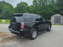 Thumbnail image of 2018 GMC Yukon at Dennis J. Baglier Buick GMC USED