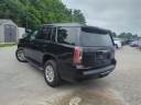 Thumbnail image of 2018 GMC Yukon at Dennis J. Baglier Buick GMC USED