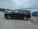 Thumbnail image of 2018 GMC Yukon at Dennis J. Baglier Buick GMC USED