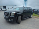 Thumbnail image of 2018 GMC Yukon at Dennis J. Baglier Buick GMC USED