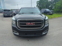 Thumbnail image of 2018 GMC Yukon at Dennis J. Baglier Buick GMC USED