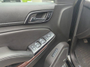 Thumbnail image of 2018 GMC Yukon at Dennis J. Baglier Buick GMC USED