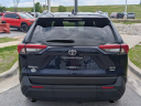 2024 Toyota RAV4 XLE at Victory Dodge Jeep Chrysler Ram