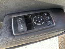 Thumbnail image of 2013 Mercedes-Benz SL-Class at Baron Honda