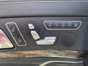 Thumbnail image of 2013 Mercedes-Benz SL-Class at Baron Honda