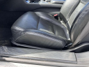 Thumbnail image of 2013 Mercedes-Benz SL-Class at Baron Honda