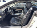 Thumbnail image of 2013 Mercedes-Benz SL-Class at Baron Honda