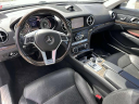 Thumbnail image of 2013 Mercedes-Benz SL-Class at Baron Honda