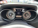 Thumbnail image of 2013 Mercedes-Benz SL-Class at Baron Honda