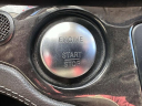 2013 Mercedes-Benz SL-Class SL 550 at Baron Honda