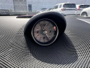 Thumbnail image of 2013 Mercedes-Benz SL-Class at Baron Honda