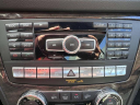 Thumbnail image of 2013 Mercedes-Benz SL-Class at Baron Honda